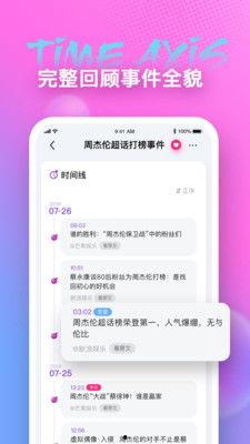八卦吃瓜情报网app,揭秘娱乐圈幕后故事，带你畅游娱乐八卦世界