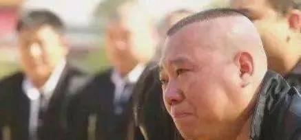 陇南市网红吃瓜事件始末,一场网络狂欢背后的真相与反思