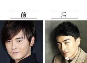 男网红整容脸吃瓜视频