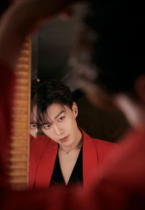 网红视频吃瓜男主是谁啊