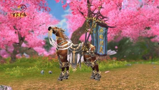 剑网3夏日吃瓜名片,瓜田李下，谁主沉浮？