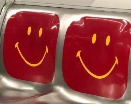 网课吃瓜文案搞笑,笑料百出，揭秘线上课堂的欢乐瞬间