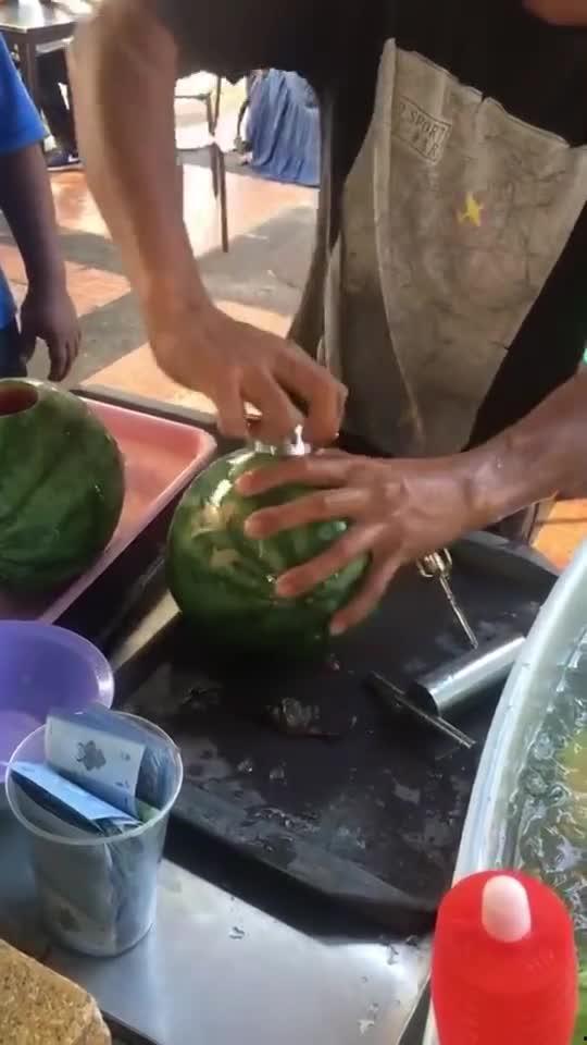 吃瓜马来西亚网红,揭秘网络红人的幕后故事