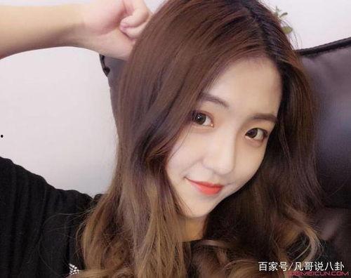 抖音网红吃明星瓜,明星幕后那些事儿