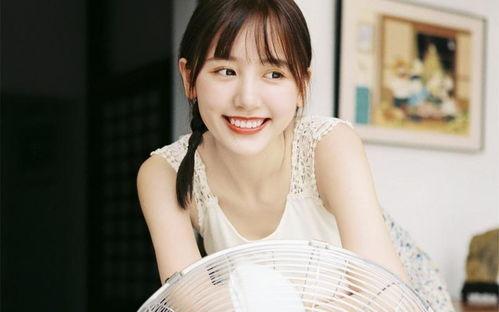 一栗小莎子吃瓜网红,吃瓜网红的瓜田奇遇记