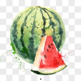 吃瓜网红图片大全高清,高清网红吃瓜图鉴