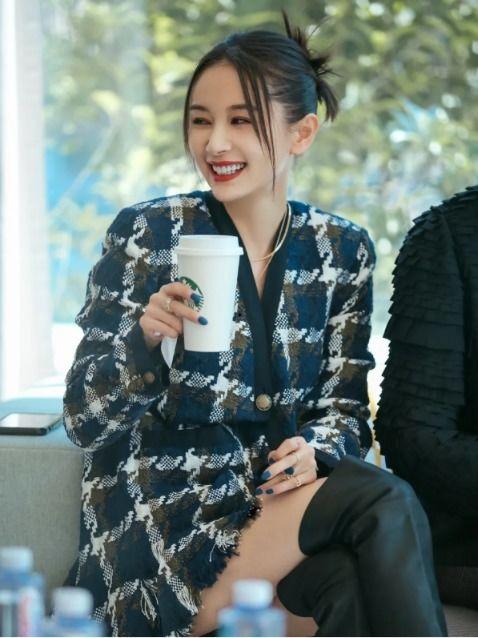 明星网红吃瓜群是真的吗,明星网红吃瓜群的真实性探讨