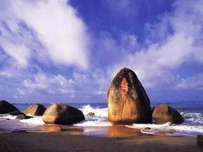 近日爆料网红吃瓜吃海角,揭秘网红美食背后的秘密