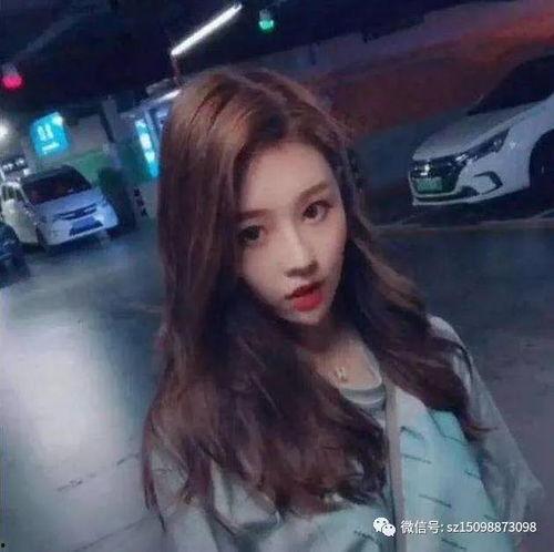 抖音被吃瓜的网红有哪些,盘点那些因“吃瓜”事件引发热议的明星