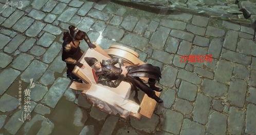 剑网三吃瓜是什么意思,吃瓜群众揭秘门派风云