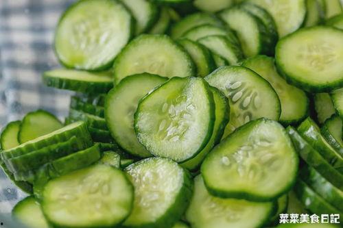 喷水吃瓜视频资源网