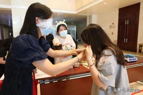 网红陈婷婷事件吃瓜是真的吗