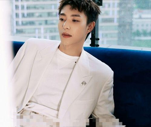 吃瓜网红张欣尧视频,揭秘网红圈幕后故事