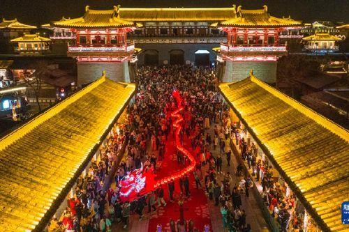 朝阳区热心群众吃瓜网