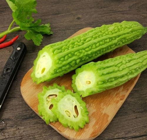 吃瓜网最新更新内容,揭秘娱乐圈惊天大事件！